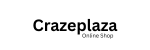https://crazeplaza.com/